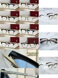 Picture of Jacques Marie Mage Sunglasses _SKUfw73585173fw